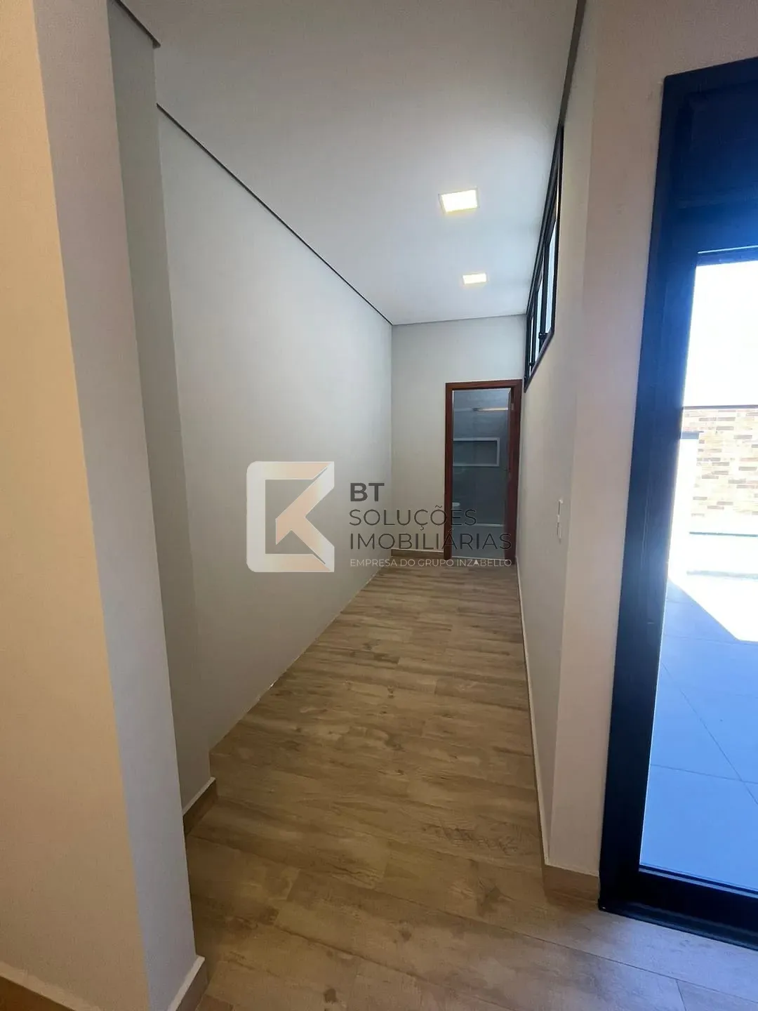 Casa, 3 quartos, 189 m² - Foto 11