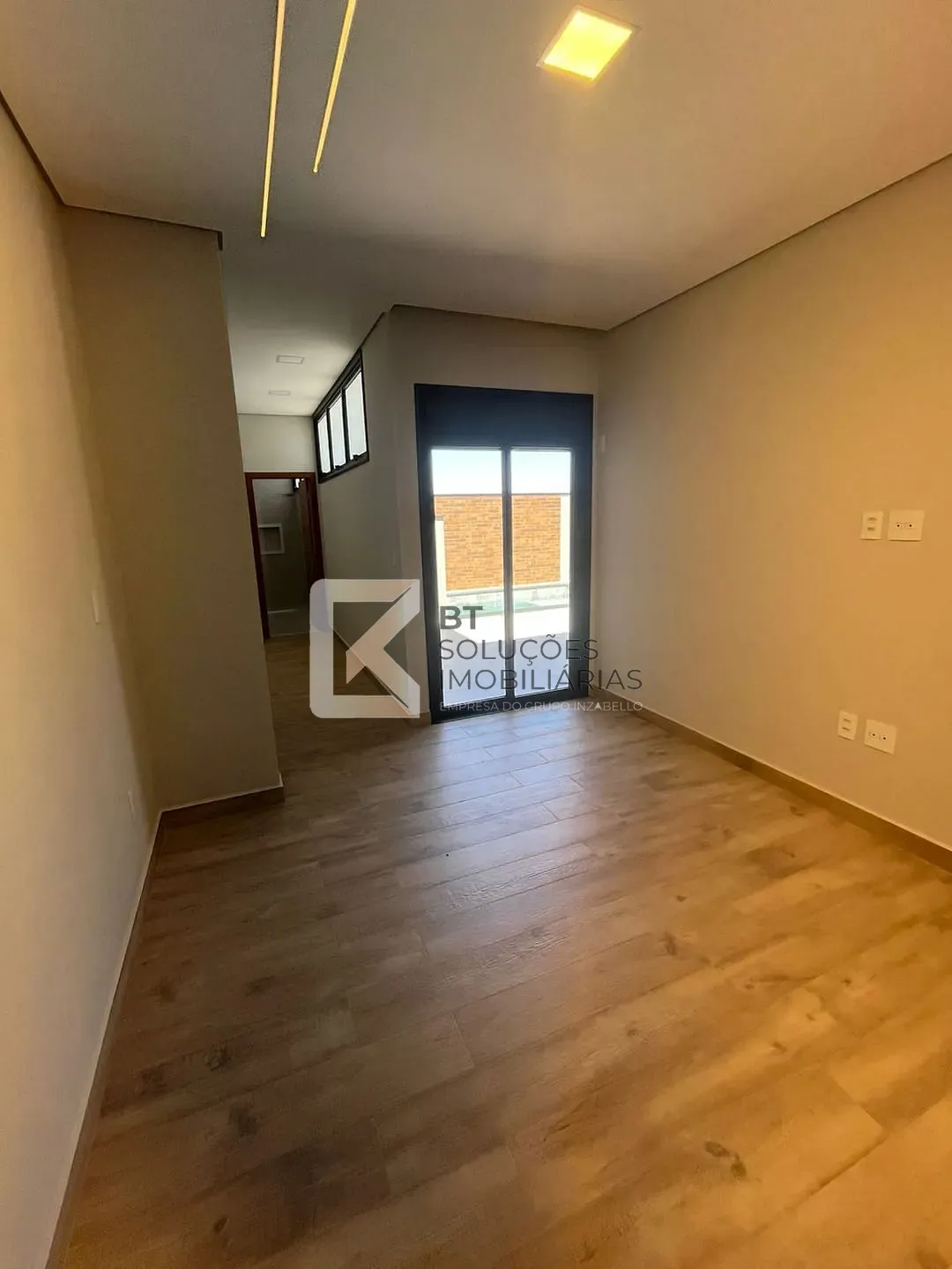 Casa, 3 quartos, 189 m² - Foto 13