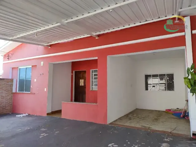 Casa com 336m² 4 quartos e 3 banheiros, à venda, no bairro Jardim Chapadão em Campinas