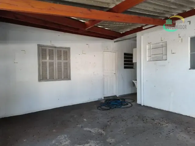 Casa com 336m² 4 quartos e 3 banheiros, à venda, no bairro Jardim Chapadão em Campinas