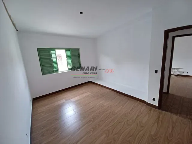 Casa com 397m² 3 quartos e 2 banheiros, à venda, no bairro Vila Sfeir em Indaiatuba