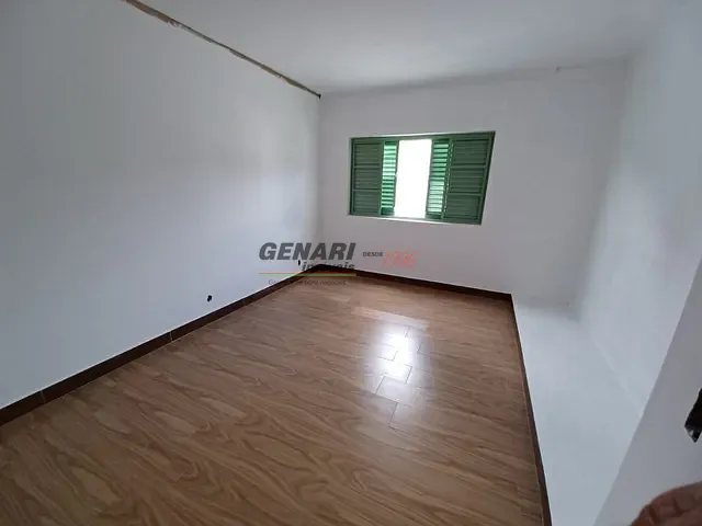 Casa com 397m² 3 quartos e 2 banheiros, à venda, no bairro Vila Sfeir em Indaiatuba