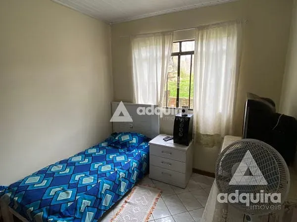 Casa, 3 quartos, 70 m² - Foto 9