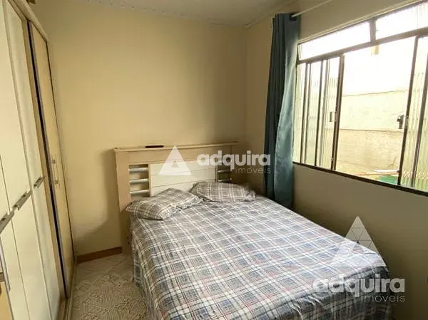 Casa, 3 quartos, 70 m² - Foto 8