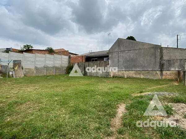 Casa, 3 quartos, 70 m² - Foto 16