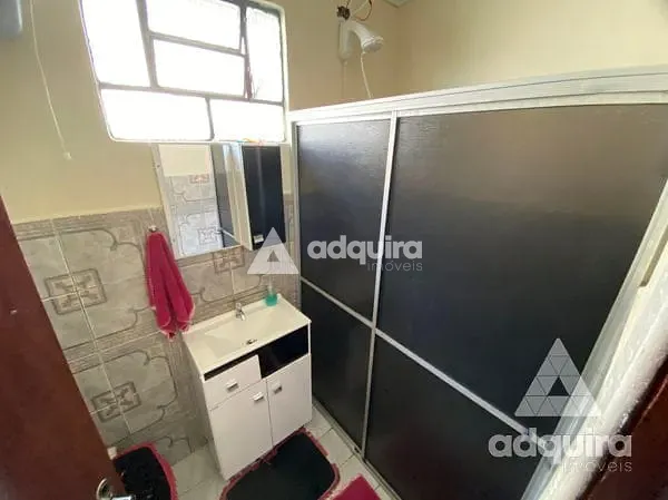 Casa, 3 quartos, 70 m² - Foto 7