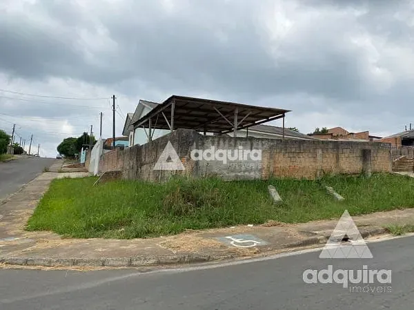 Casa, 3 quartos, 70 m² - Foto 4