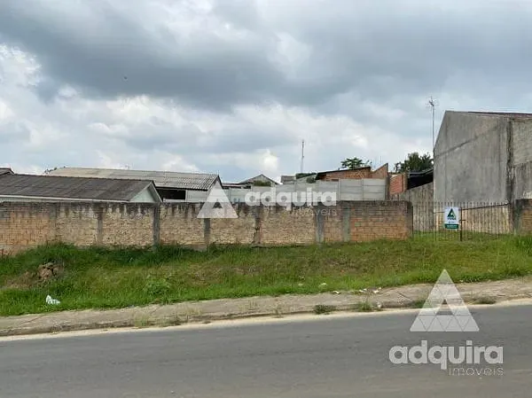 Casa, 3 quartos, 70 m² - Foto 2