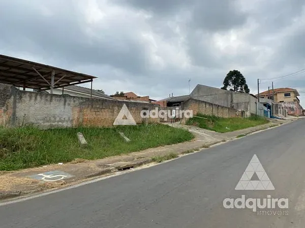Casa, 3 quartos, 70 m² - Foto 5