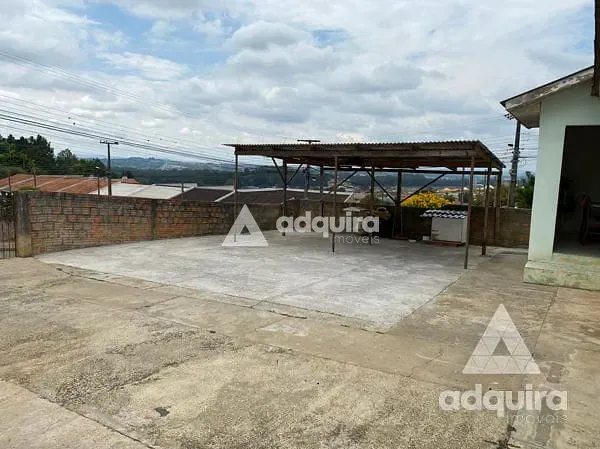 Casa, 3 quartos, 70 m² - Foto 14
