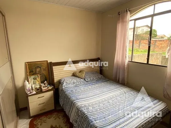 Casa, 3 quartos, 70 m² - Foto 10