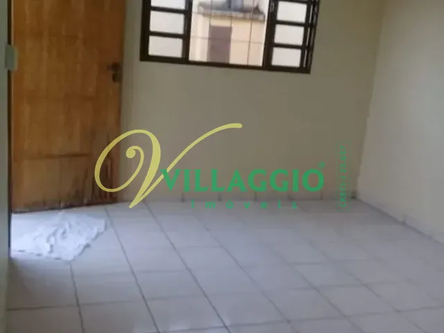 Casa com 200m² 2 quartos e 1 banheiro, à venda, no bairro Jardim Arroyo em São José do Rio Preto