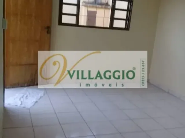 Casa com 200m² 2 quartos e 1 banheiro, à venda, no bairro Jardim Arroyo em São José do Rio Preto