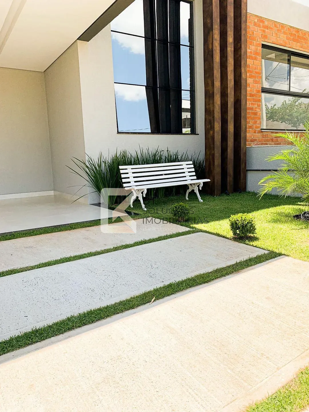 Casa, 3 quartos, 142 m² - Foto 7