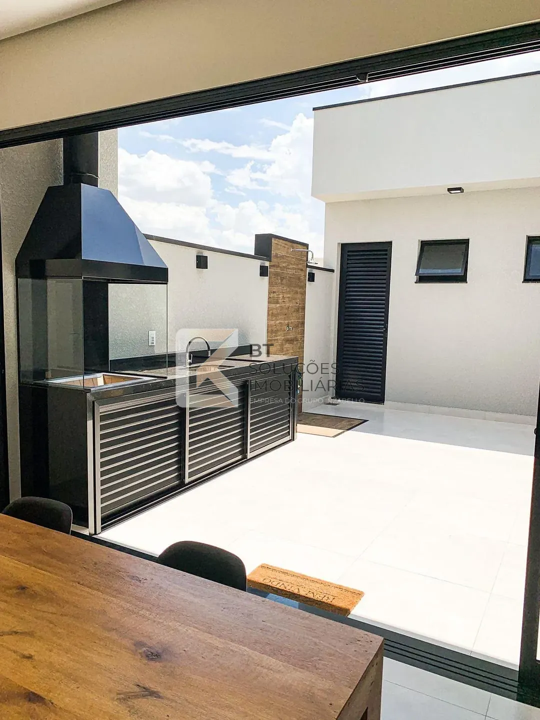 Casa, 3 quartos, 142 m² - Foto 14