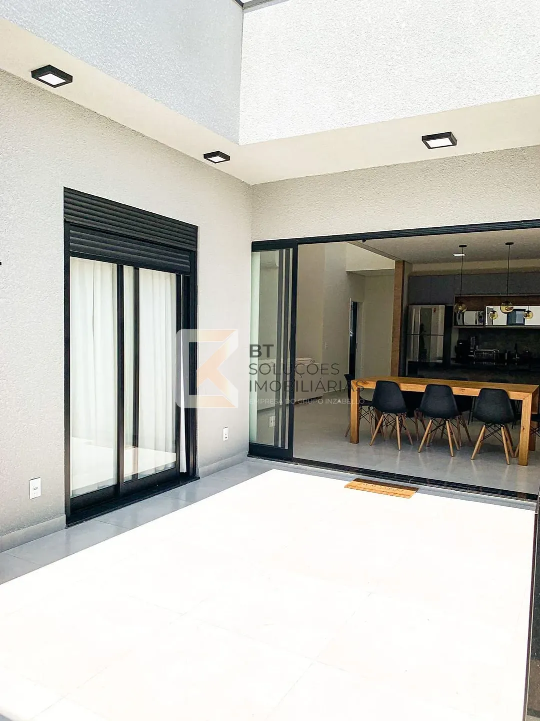 Casa, 3 quartos, 142 m² - Foto 15
