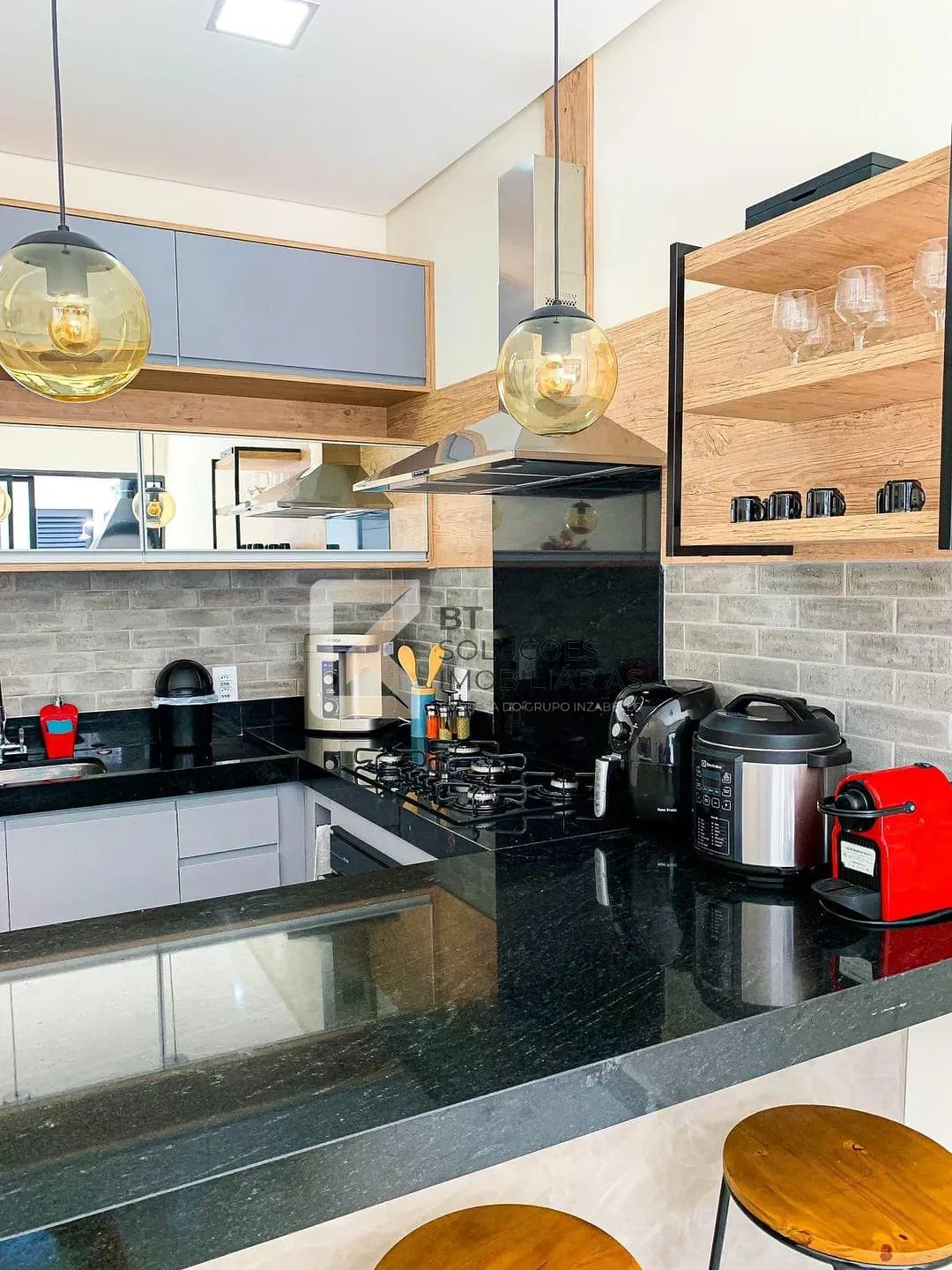 Casa, 3 quartos, 142 m² - Foto 13