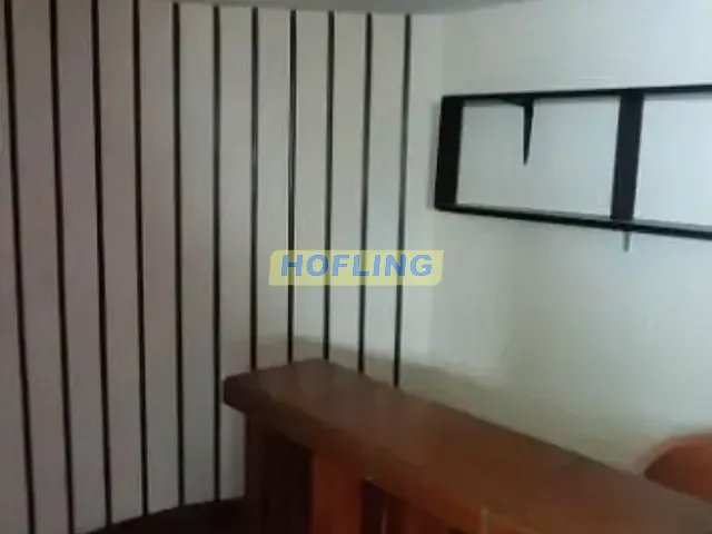 Casa com 430m² 3 quartos e 2 banheiros, à venda ou para alugar, no bairro Vila Operária em Rio Claro