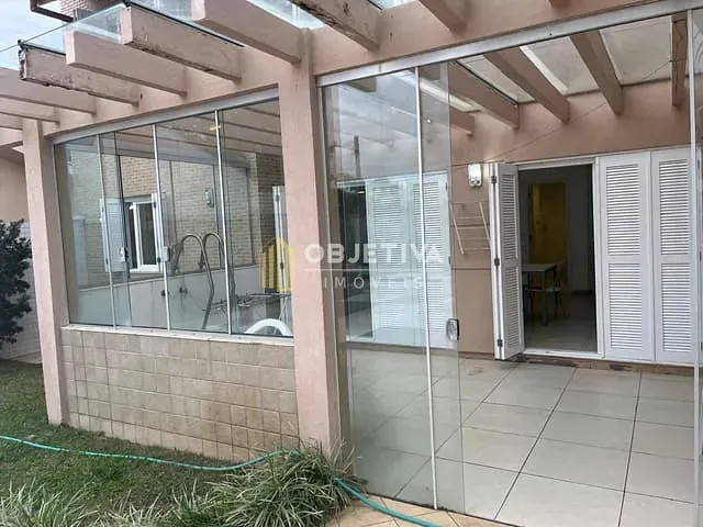 Casa com 360m² 4 quartos e 5 banheiros, à venda, no bairro noiva do mar em Xangri-Lá