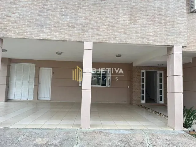 Casa com 360m² 4 quartos e 5 banheiros, à venda, no bairro noiva do mar em Xangri-Lá