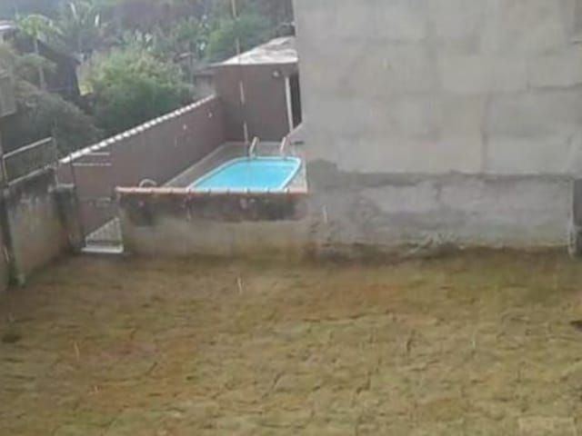 Casa com 377m² 2 quartos e 3 banheiros, à venda, no bairro Jardim Piatã A em Mogi das Cruzes