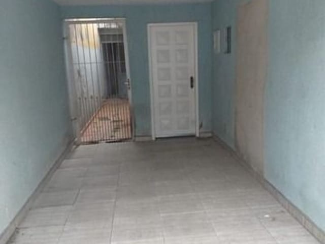 Foto do Casa - Casa com 2 dormitórios à venda, 100 m² por R$ 297.000,00 - Itaim Paulista (Zona Leste) - São Paulo/SP | ZONA LESTE IMÓVEIS