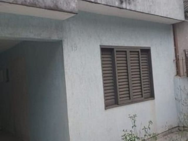 Foto do Casa - Casa com 2 dormitórios à venda, 100 m² por R$ 297.000,00 - Itaim Paulista (Zona Leste) - São Paulo/SP | ZONA LESTE IMÓVEIS