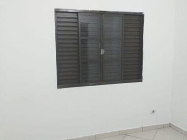 Foto do Casa - Casa com 2 dormitórios à venda, 100 m² por R$ 297.000,00 - Itaim Paulista (Zona Leste) - São Paulo/SP | ZONA LESTE IMÓVEIS