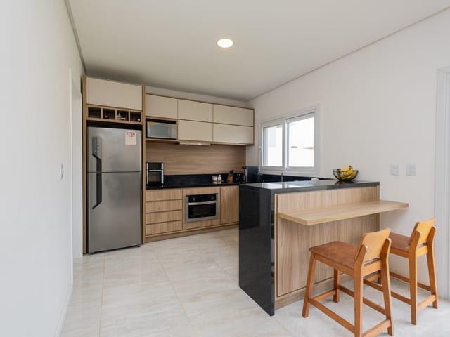 Casa com 360m² 3 quartos e 2 banheiros, à venda, no bairro Laranjal em Pelotas