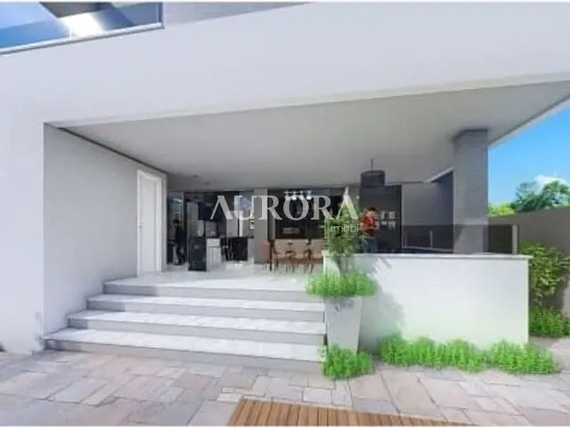 Casa com 265m² 3 quartos e 4 banheiros, à venda, no bairro Jardim Morumbi em Londrina