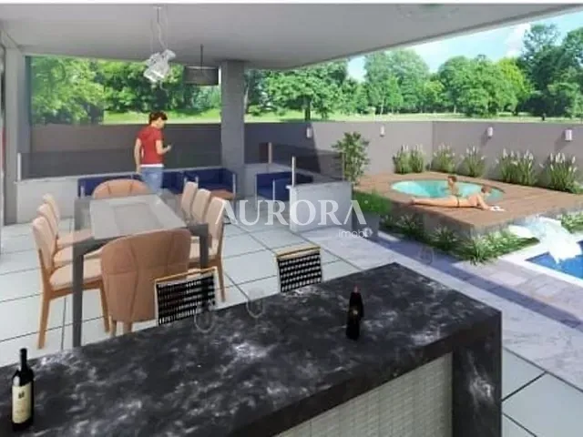 Casa com 265m² 3 quartos e 4 banheiros, à venda, no bairro Jardim Morumbi em Londrina