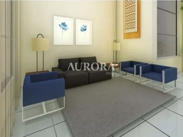 Casa com 265m² 3 quartos e 4 banheiros, à venda, no bairro Jardim Morumbi em Londrina