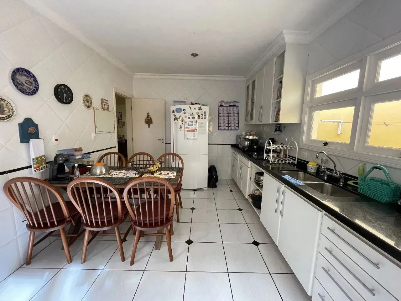 Casa, 3 quartos, 240 m² - Foto 27
