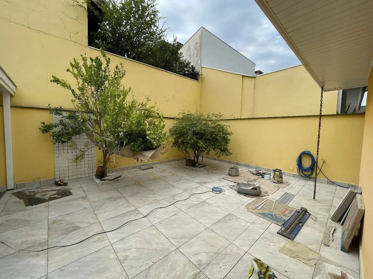 Casa, 3 quartos, 240 m² - Foto 7