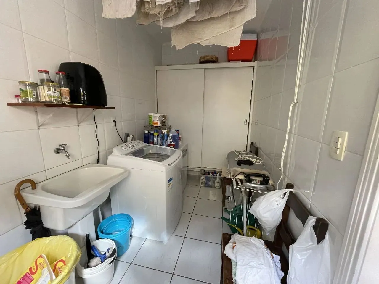 Casa, 3 quartos, 240 m² - Foto 6