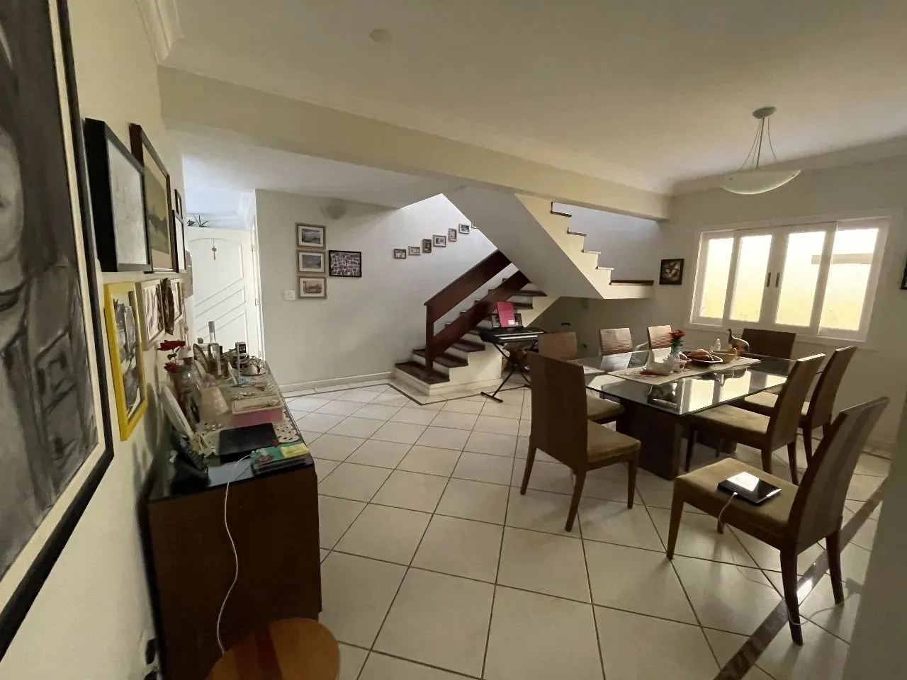 Casa, 3 quartos, 240 m² - Foto 30