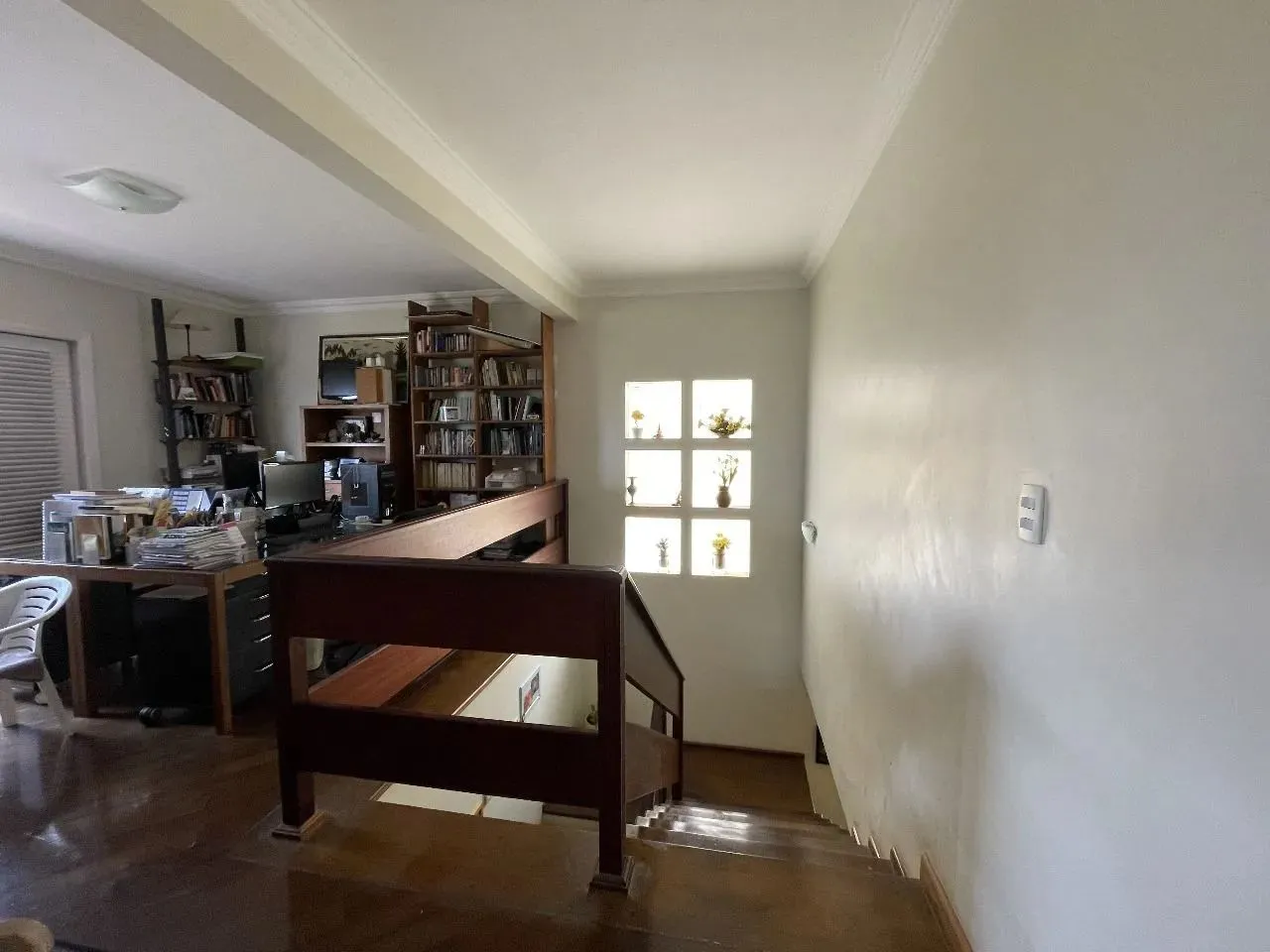 Casa, 3 quartos, 240 m² - Foto 22