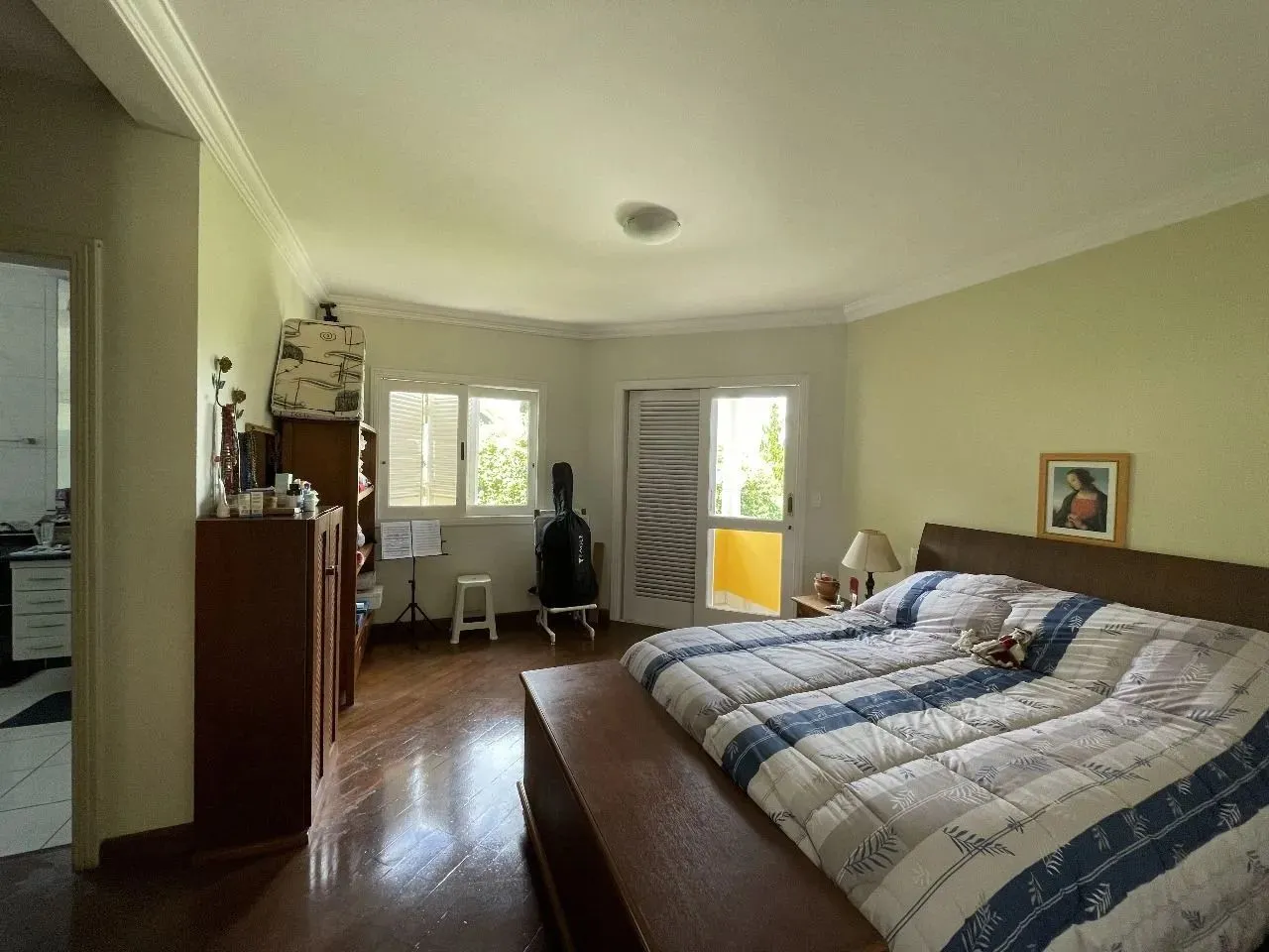 Casa, 3 quartos, 240 m² - Foto 21