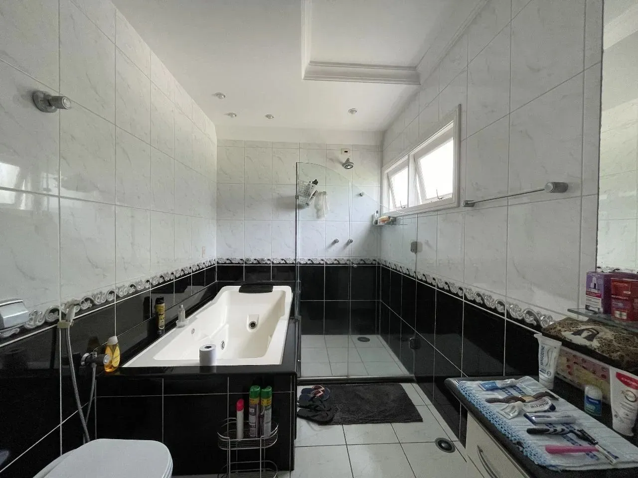 Casa, 3 quartos, 240 m² - Foto 5