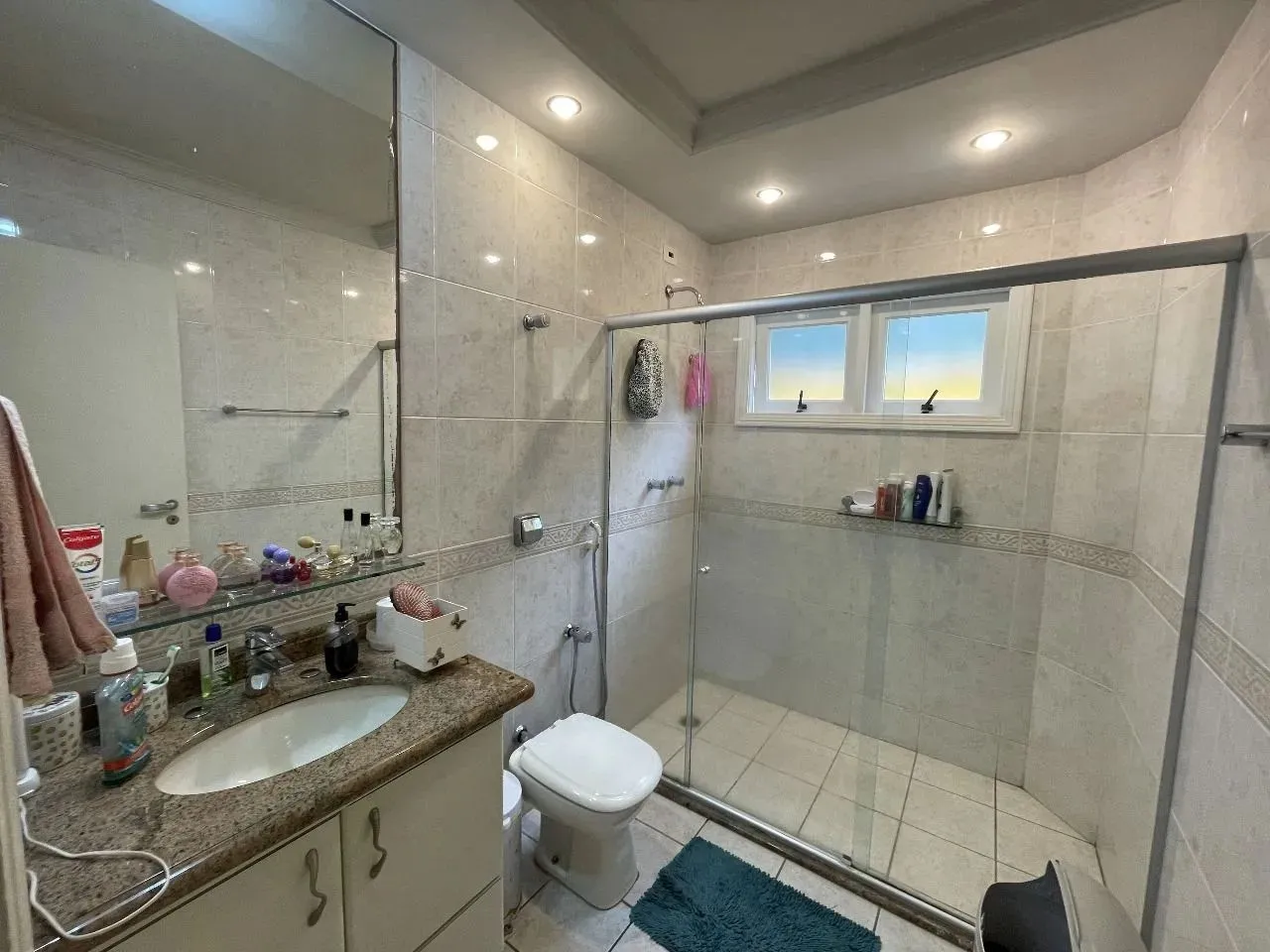 Casa, 3 quartos, 240 m² - Foto 18