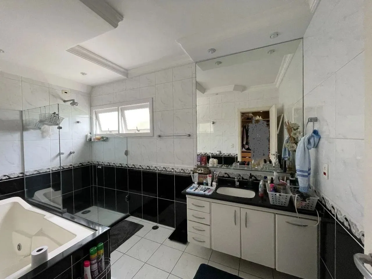 Casa, 3 quartos, 240 m² - Foto 20