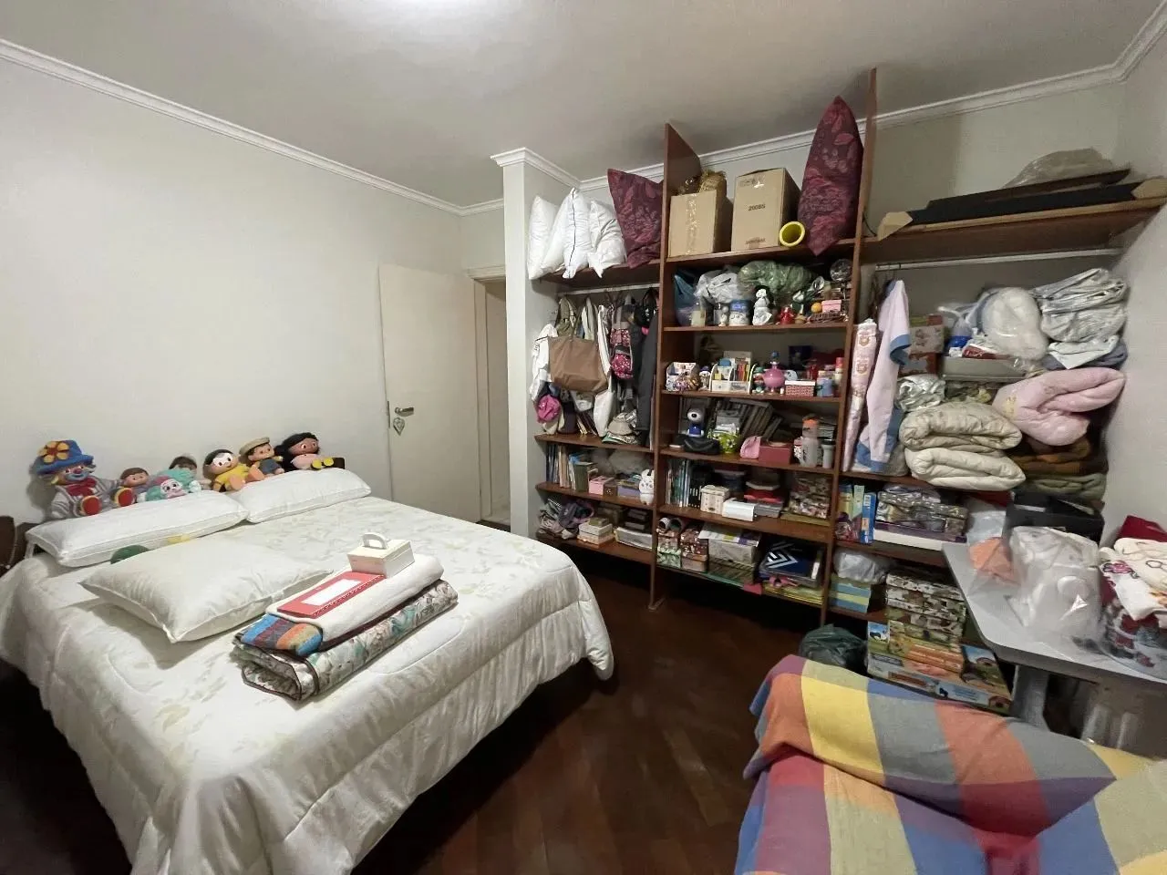 Casa, 3 quartos, 240 m² - Foto 31