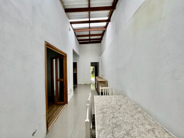 Casa com 143m² 3 quartos e 3 banheiros, à venda, no bairro Centro em Pelotas