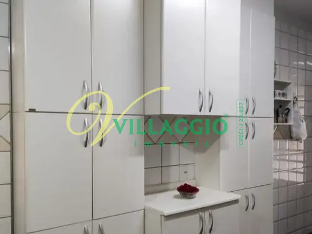 Casa com 225m² 3 quartos e 3 banheiros, à venda, no bairro Vila Toninho em São José do Rio Preto