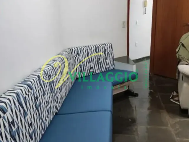 Casa com 225m² 3 quartos e 3 banheiros, à venda, no bairro Vila Toninho em São José do Rio Preto