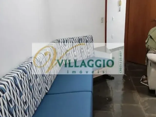 Casa com 225m² 3 quartos e 3 banheiros, à venda, no bairro Vila Toninho em São José do Rio Preto