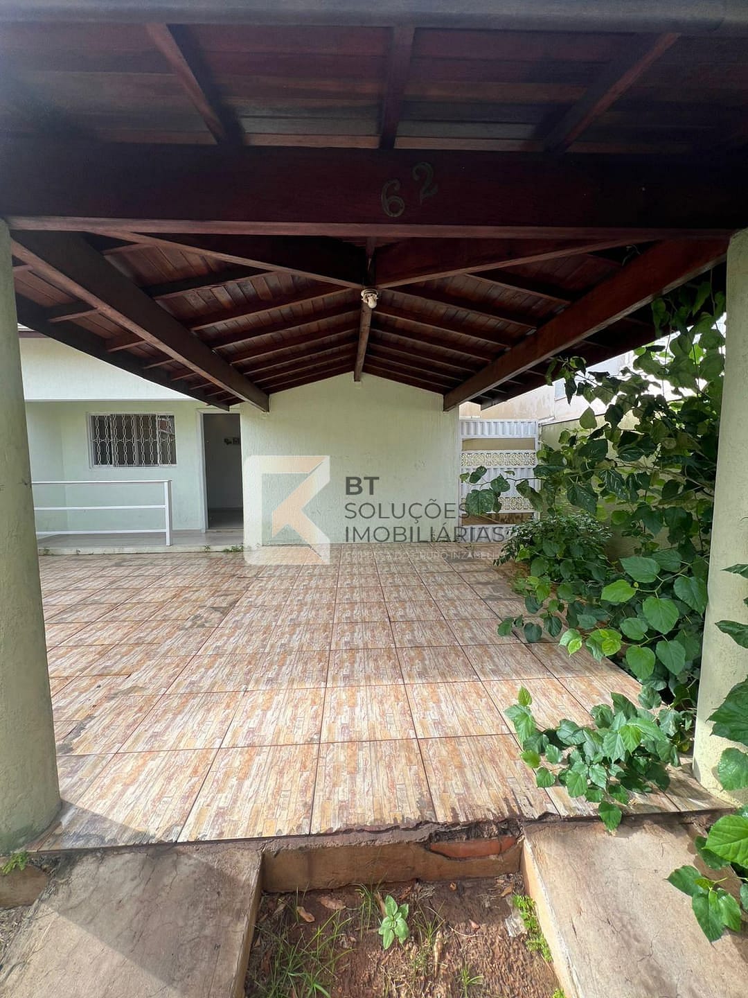 Casa, 3 quartos, 140 m² - Foto 2