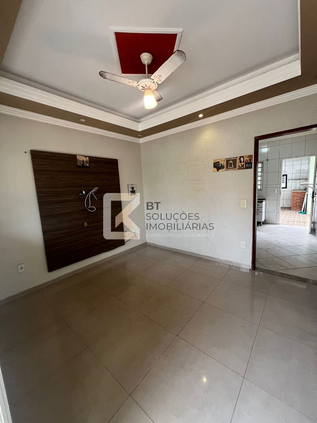 Casa, 3 quartos, 140 m² - Foto 5