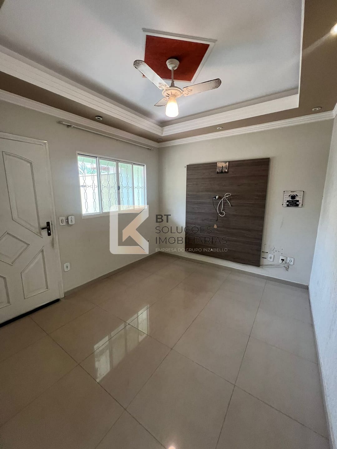 Casa, 3 quartos, 140 m² - Foto 4