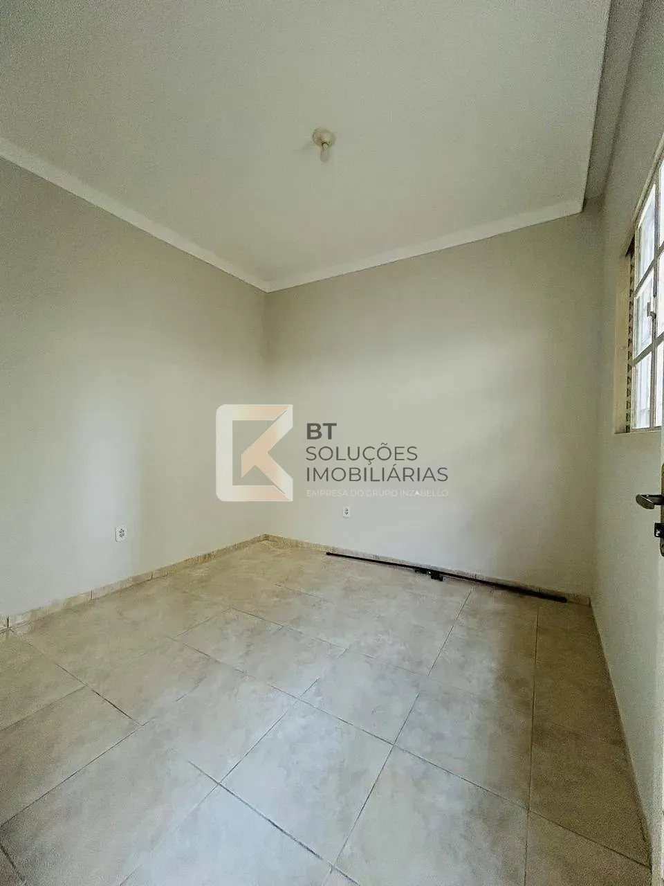 Casa, 2 quartos, 130 m² - Foto 8